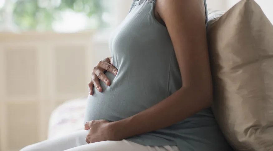 Dia das Mães: Mulheres têm filhos cada vez mais tarde no Brasil, indica levantamento do IBGE e Fiocruz 1 Studio Notícias | Studio TV Dia das Mães: Mulheres têm filhos cada vez mais tarde no Brasil, indica levantamento do IBGE e Fiocruz