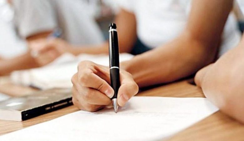 Studio Notícias | Studio TV Leite anuncia concurso para contratação de 3 mil novos professores