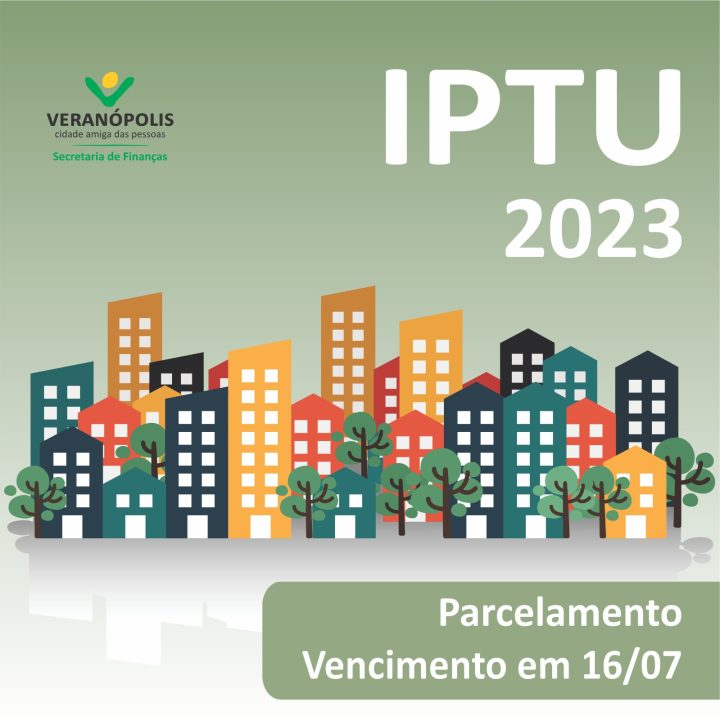 Boletos do IPTU de Veranópolis serão distribuídos pelo correio 1 Studio Notícias | Studio TV Boletos do IPTU de Veranópolis serão distribuídos pelo correio
