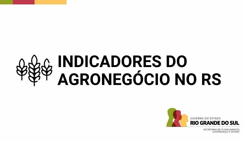 Studio Notícias | Studio TV Exportações do RS chegam a US$ 8,5 bilhões nos primeiros cinco meses de 2023