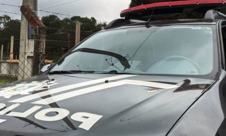 Studio Notícias | Studio TV Adolescente de Bento Gonçalves é assassinado em Imbé
