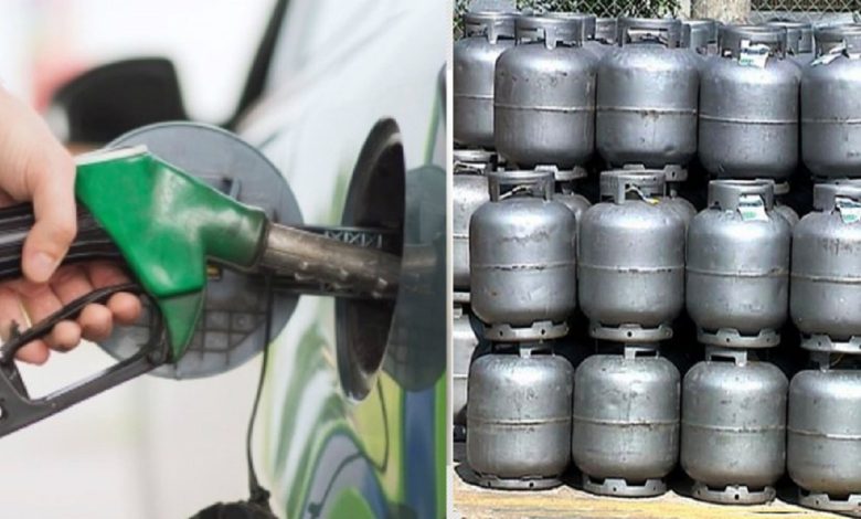 Studio Notícias | Studio TV Petrobras reduz preço da gasolina e do gás de cozinha a partir de amanhã