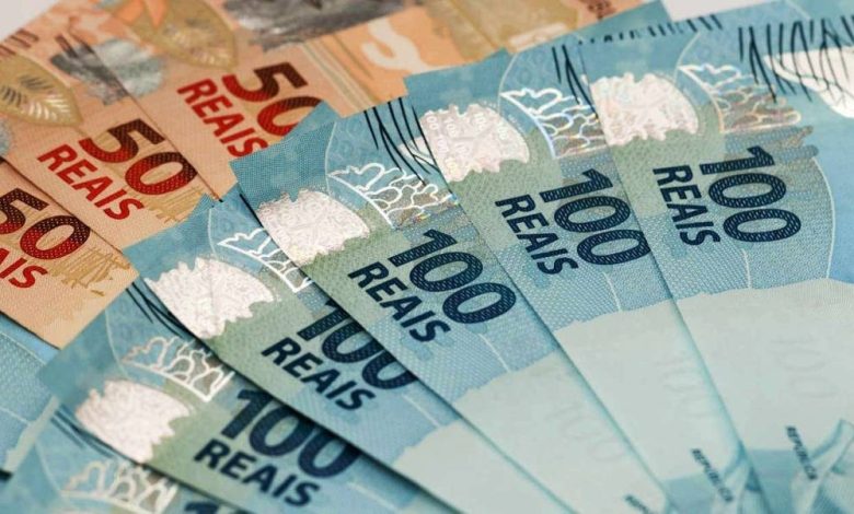 Studio Notícias | Studio TV Recursos do PIS/Pasep ‘esquecidos’ serão transferidos ao Tesouro até 20 de agosto; trabalhadores têm até 5 anos para resgatar