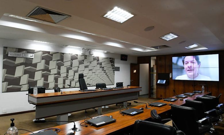 Studio Notícias | Studio TV Bancos mostram otimismo com potencial do hidrogênio em escala industrial