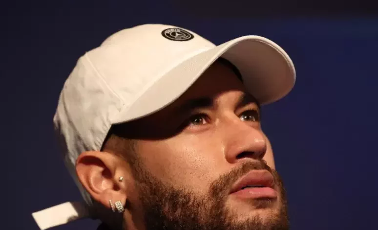 Studio Notícias | Studio TV Justiça absolve Neymar de pagar multa de R$ 16 milhões