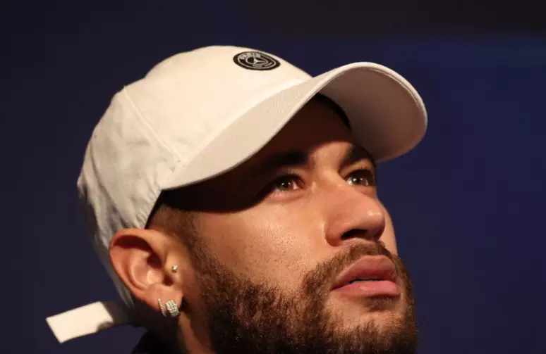 Justiça absolve Neymar de pagar multa de R$ 16 milhões 1 Studio Notícias | Studio TV Justiça absolve Neymar de pagar multa de R$ 16 milhões