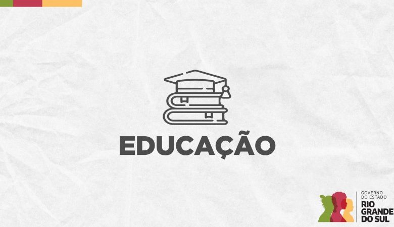 Studio Notícias | Studio TV Contratação de jovens selecionados para o programa Partiu Futuro começa nesta segunda (5)