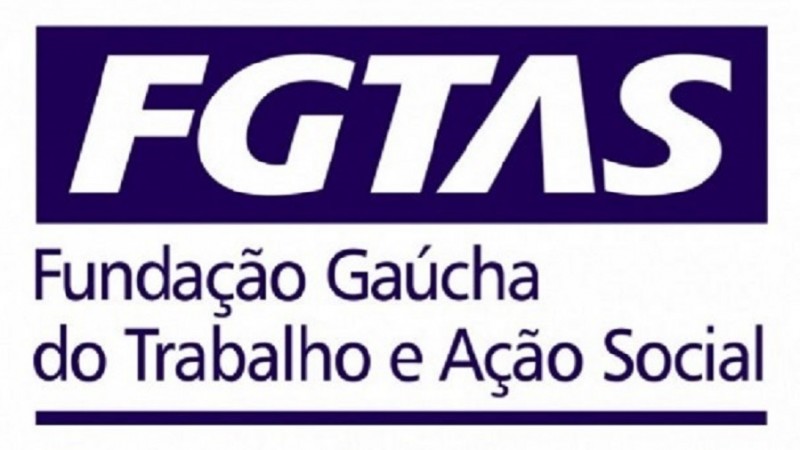 Agências FGTAS/Sine iniciam a semana com mais de 6 mil oportunidades de trabalho 1 Studio Notícias | Studio TV Agências FGTAS/Sine iniciam a semana com mais de 6 mil oportunidades de trabalho