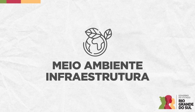 Studio Notícias | Studio TV Fepam divulga resultado da análise sobre impacto das queimadas na água da chuva de setembro de 2024