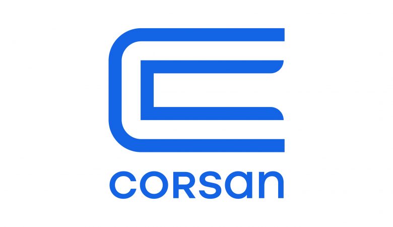 Studio Notícias | Studio TV TCE suspende decisão que impedia a assinatura do contrato de venda da Corsan