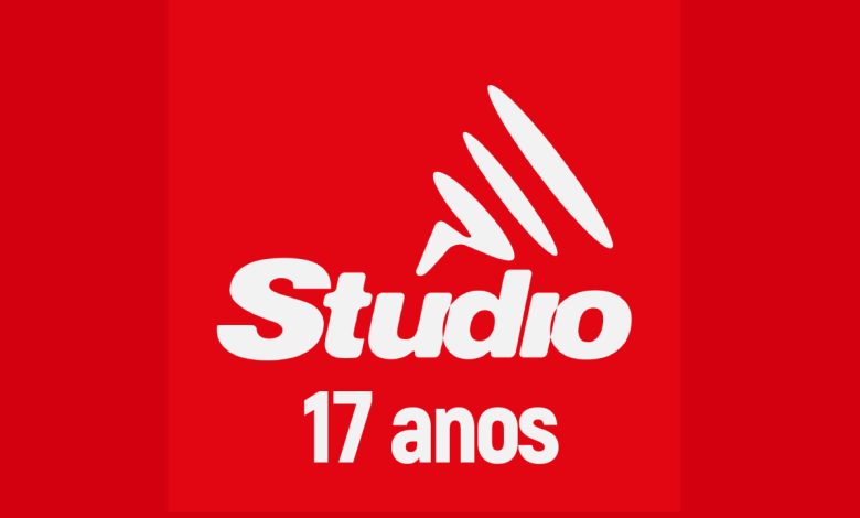 Studio Notícias | Studio TV Studio, 17 anos acompanhando a história de Veranópolis e região