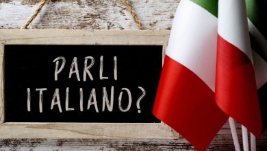 Studio Notícias | Studio TV Projeto celebra os 150 anos da imigração italiana com esforço para preservar a Língua Talian