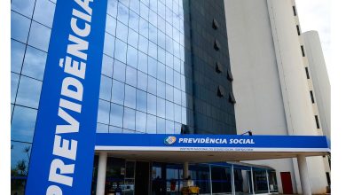 Studio Notícias | Studio TV Aposentados rurais foram as maiores vítimas do golpe dos descontos do INSS, aponta Controladoria-Geral da República