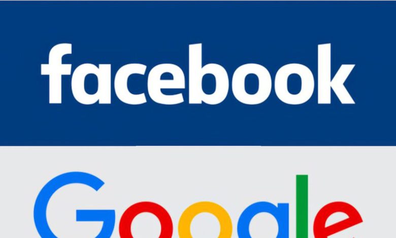 Studio Notícias | Studio TV Google e Facebook devem retirar anúncios falsos sobre o Desenrola