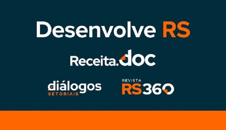 Studio Notícias | Studio TV Em levantamento para a Expointer, Secretaria da Fazenda divulga indicadores de setores industriais ligados à atividade agrícola