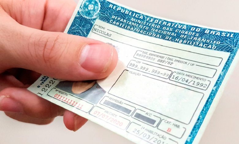 Studio Notícias | Studio TV Detran volta a contar prazos de serviços de trânsito interrompidos pelas enchentes