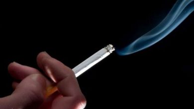 Studio Notícias | Studio TV Governo decreta aumento do imposto sobre cigarro