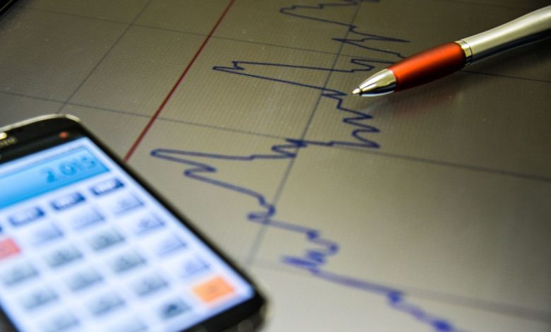 Studio Notícias | Studio TV Mercado reduz previsão para taxa Selic para menos de 12% ao ano