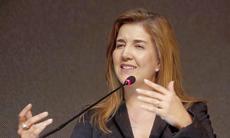 Studio Notícias | Studio TV Lula indica advogada Daniela Teixeira para o STJ