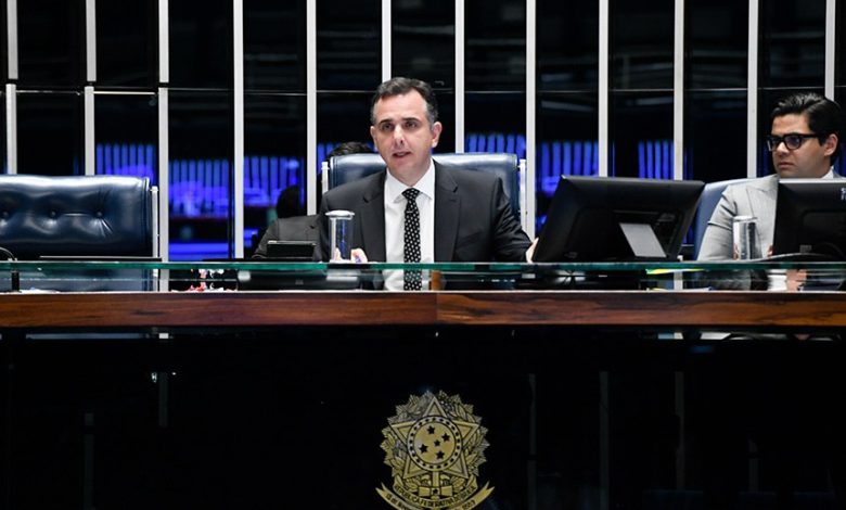 Studio Notícias | Studio TV Descriminalização do porte de drogas está sendo votada no STF; entenda