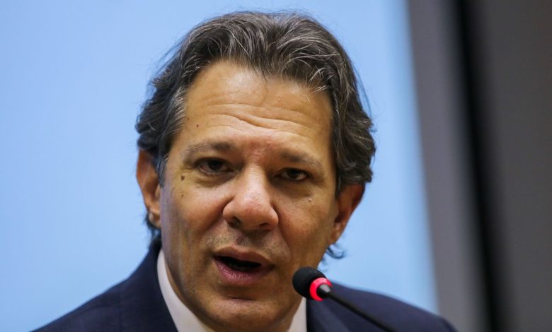 Studio Notícias | Studio TV Haddad: corte na Selic dá alento e mostra direção certa do governo