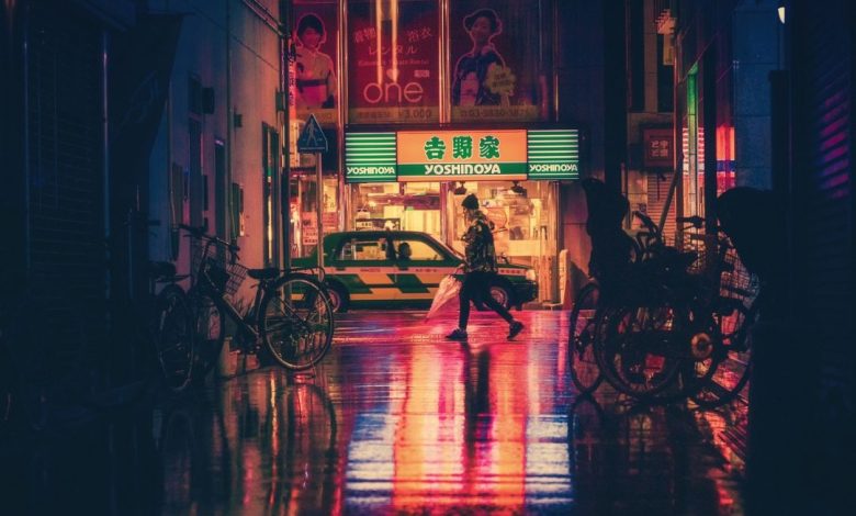 Studio Notícias | Studio TV Brasileiros terão isenção de visto para turismo no Japão por até 90 dias