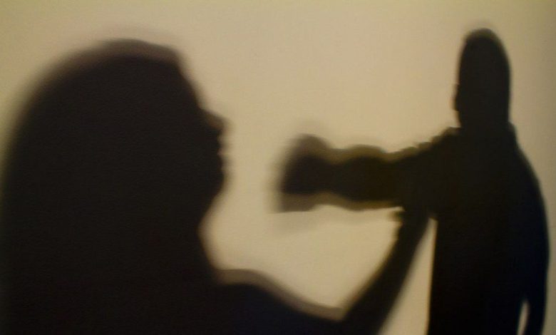 Studio Notícias | Studio TV Justiça de Veranópolis concedeu 218 medidas protetivas para vítimas de violência doméstica em 2023