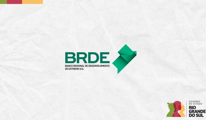 Studio Notícias | Studio TV BRDE disponibiliza adiamento de dívidas para empresas atingidas pelas enchentes
