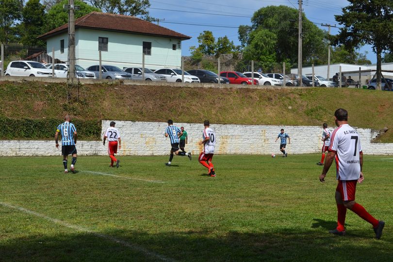 Campeonato Municipal de Campo 7 iniciará em setembro em Cotiporã 1 Studio Notícias | Studio TV Campeonato Municipal de Campo 7 iniciará em setembro em Cotiporã