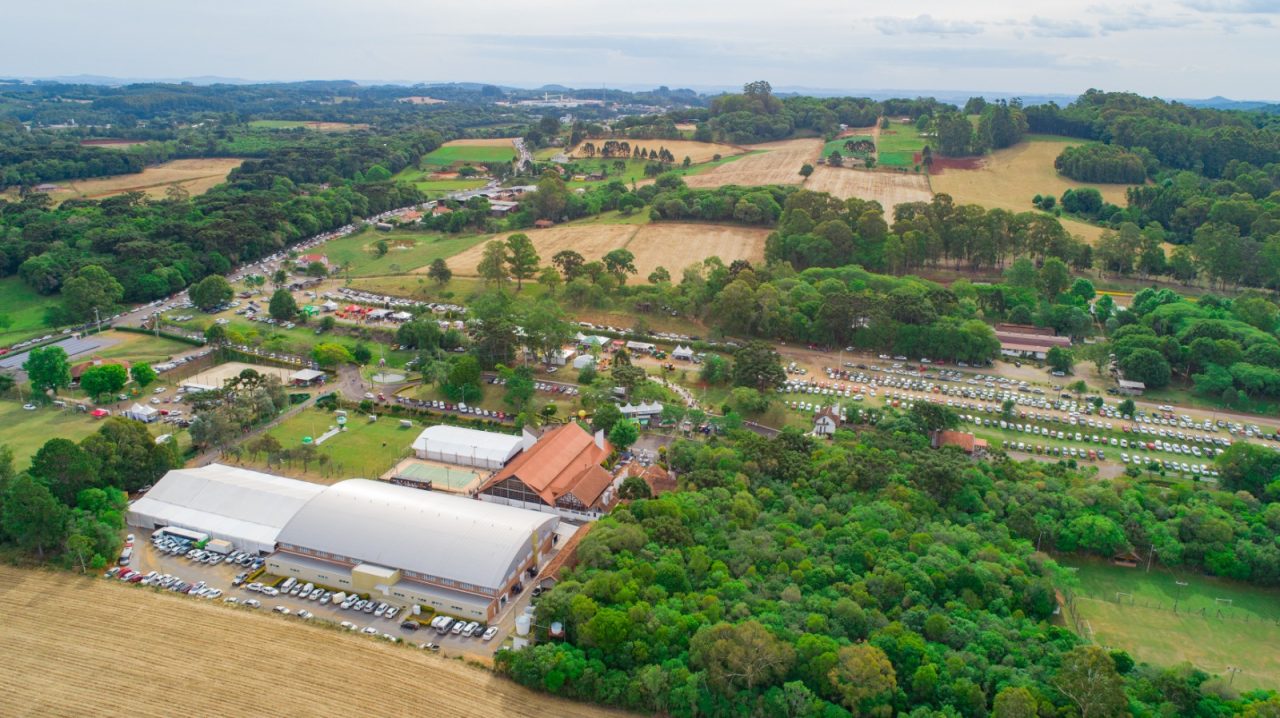 Expo Prata celebrará a excelência em produtos, marcas e serviços da Serra Gaúcha 1 Studio Notícias | Studio TV Expo Prata celebrará a excelência em produtos, marcas e serviços da Serra Gaúcha