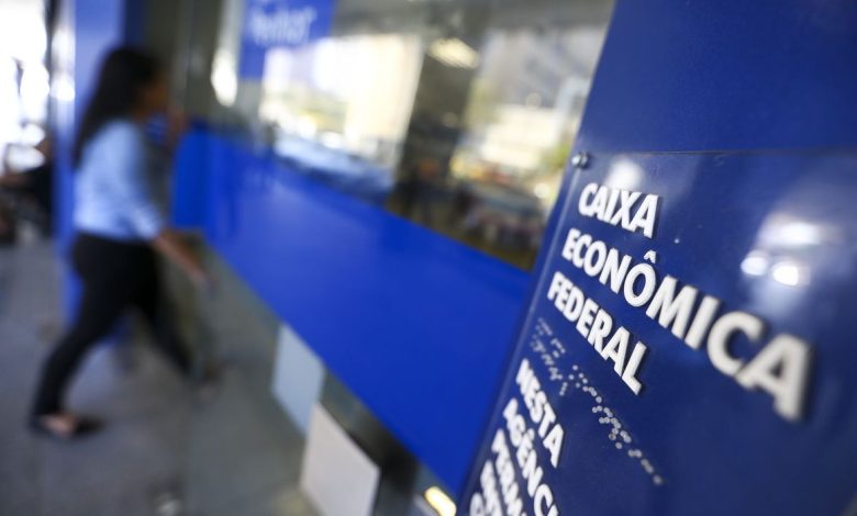 Studio Notícias | Studio TV Conselho define distribuir R$ 15,2 bi de lucro do FGTS a 130 milhões de trabalhadores; confira se você terá direito