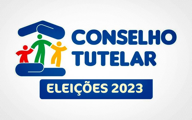 Studio Notícias | Studio TV Bento Gonçalves define futuros conselheiros tutelares