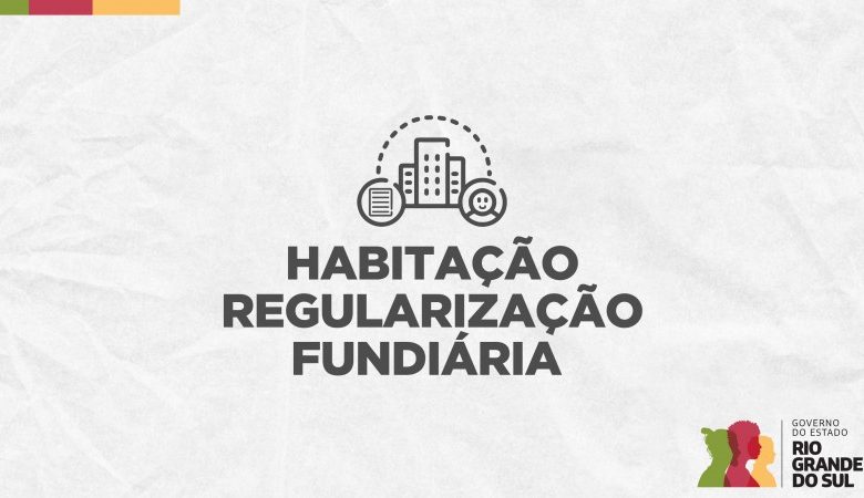Studio Notícias | Studio TV Estado lança edital da segunda fase do Programa Nenhuma Casa Sem Banheiro