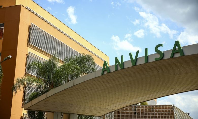 Studio Notícias | Studio TV Concurso da Anvisa tem 50 vagas com salário de R$ 16,4 mil