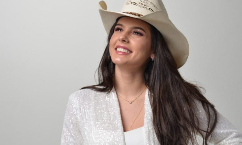 Studio Notícias | Studio TV Festa da Uva 2024 anuncia shows nacionais