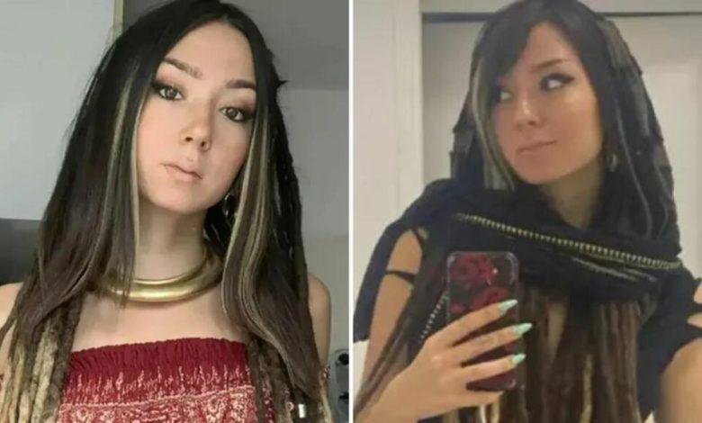 Studio Notícias | Studio TV Israel confirma morte de DJ alemã sequestrada pelo Hamas