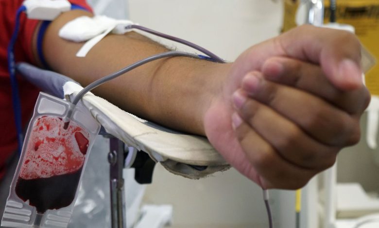 Studio Notícias | Studio TV Fiocruz se posiciona contra a PEC do Plasma