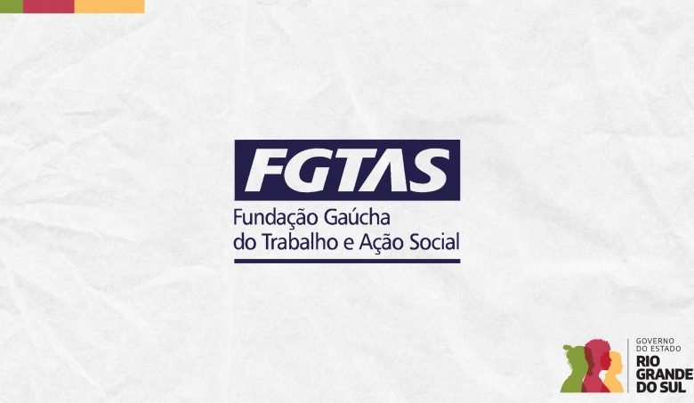 Studio Notícias | Studio TV FGTAS inicia cadastramento gratuito de vagas de trabalho para o maior evento de empregabilidade do Estado