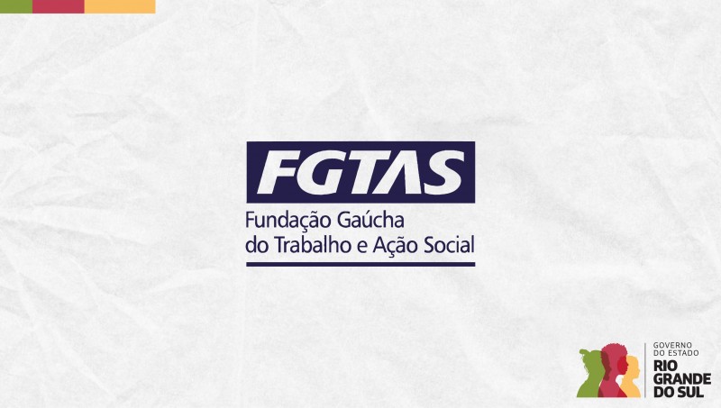 FGTAS inicia cadastramento gratuito de vagas de trabalho para o maior evento de empregabilidade do Estado 1 Studio Notícias | Studio TV FGTAS inicia cadastramento gratuito de vagas de trabalho para o maior evento de empregabilidade do Estado
