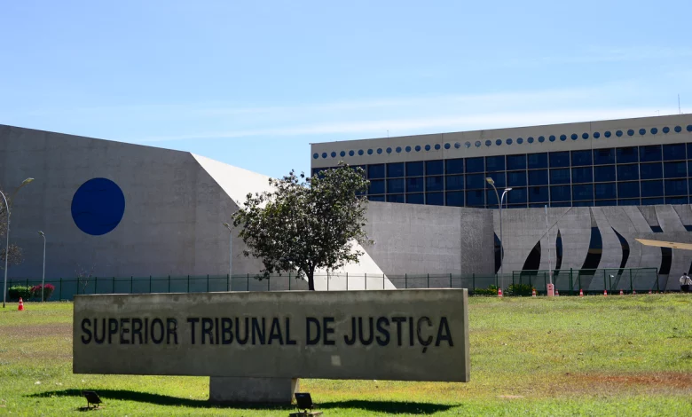 Studio Notícias | Studio TV Plano de saúde tem que cobrir cirurgia de mudança de sexo, decide STJ