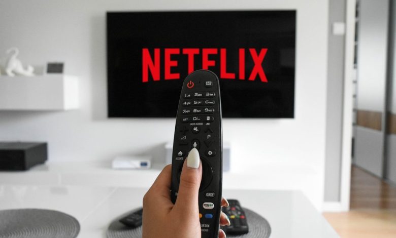 Studio Notícias | Studio TV Veja os lançamentos da Netflix em junho de 2024