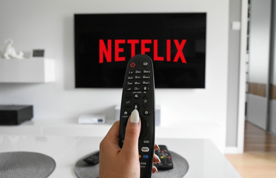 Netflix extingue pacote básico sem anúncios no Brasil e registra crescimento de 9 milhões de assinantes 1 Studio Notícias | Studio TV Netflix extingue pacote básico sem anúncios no Brasil e registra crescimento de 9 milhões de assinantes