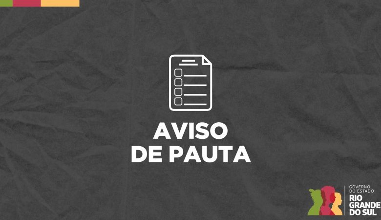 Studio Notícias | Studio TV Em Brasília, Gabriel Souza busca apoio para projetos de infraestrutura