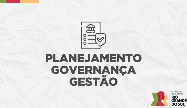Studio Notícias | Studio TV Impactado pela estiagem, PIB do RS apresenta queda de 2,6% em 2022