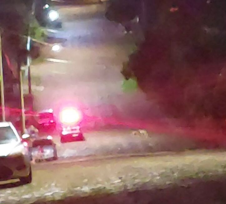 Jovem de 19 anos é morto a facadas em briga no Bairro Indubras, em Santo Ângelo 1 Studio Notícias | Studio TV Jovem de 19 anos é morto a facadas em briga no Bairro Indubras, em Santo Ângelo