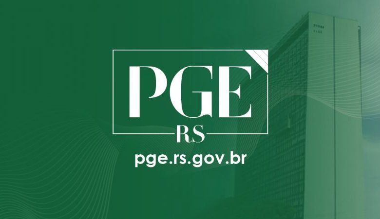 Studio Notícias | Studio TV PGE promove Seminário Internacional focado em tecnologia no Direito