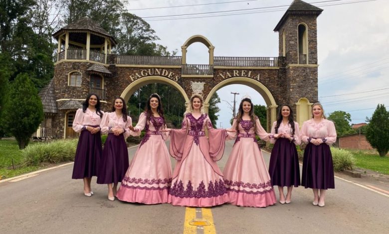 Studio Notícias | Studio TV Bella Festa 2023 amplia divulgação pelo Estado