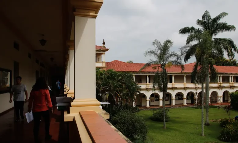 Studio Notícias | Studio TV Painel mostra os anos de menor investimento em universidades federais