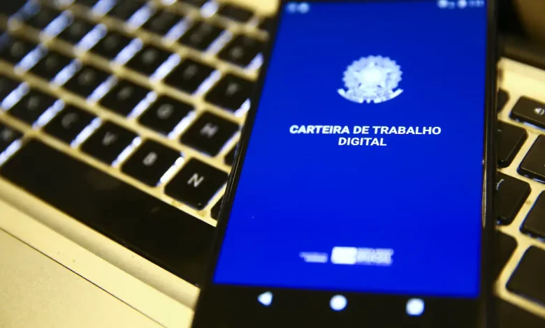 Studio Notícias | Studio TV Empregador prestará contas sobre igualdade salarial