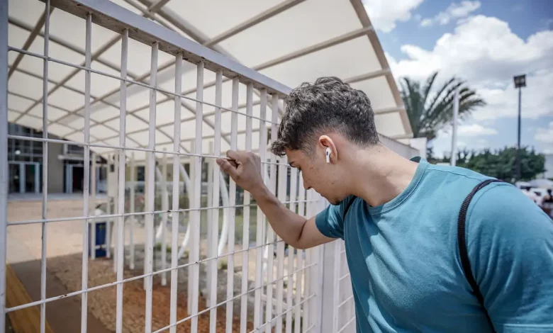 Studio Notícias | Studio TV Enem: quem perdeu prova tem até 23h59 de hoje para pedir reaplicação
